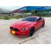 2018 ຂາຍລົດ FORD MUSTANG